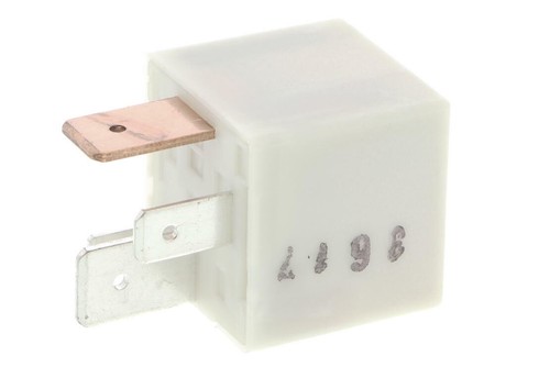 Vemo v15 0003 - vemo, main
