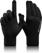 TRENDOUX Touch Screen Thermal