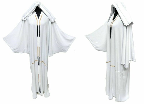 Luxury women white - luxury,
