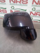 HYUNDAI COUPE SIII DOOR MIRROR