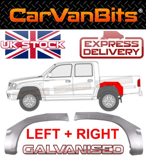 For toyota hilux n60 - toyota,