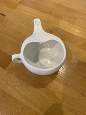 Short Spout Invalid Feeder Cup