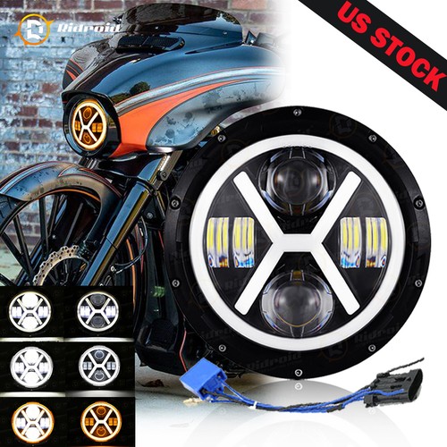 For harley davidson tri glide - harley-davidson,