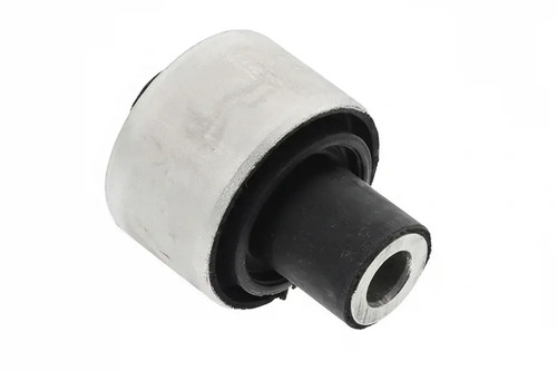 Wishbone bush rubber metal - wishbone,