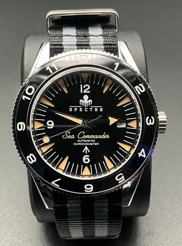 James bond spectre - -,