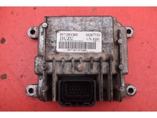 Opel astra 2001 engine - opel,