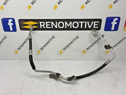 Genuine air conditioning - air, hose