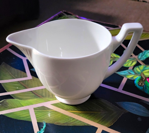 Vintage 1935 royal - royal, doulton