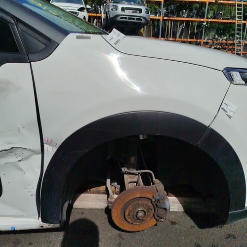 2016 2020 citroen 2 - c3, 1.2
