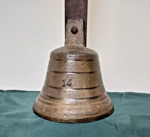 Original 19th century - original,