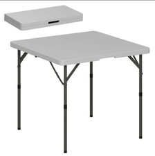 Outsunny 34/74cm Folding