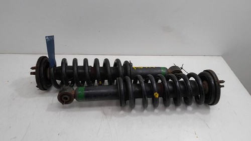 4851060040 front shock
