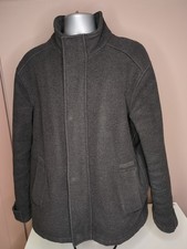 Henri Lloyd Heavyweight Black