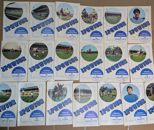 Ipswich 1971 home - ipswich,