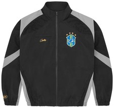CORTEIZ BRASIL SHUKU TRACKSUIT