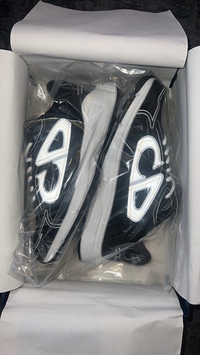 Dior men b30 trainers - dior,