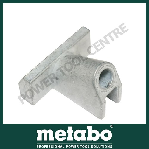 Metabo 1380222031 lock plate - lock,