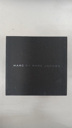 Marc jacobs mbm5054 - by,