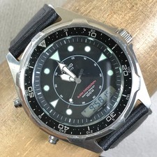Casio Men AMW-320R