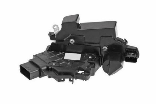 Door lock for land rover - for,