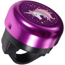  Cycle Bell Kids Bicycle Bike