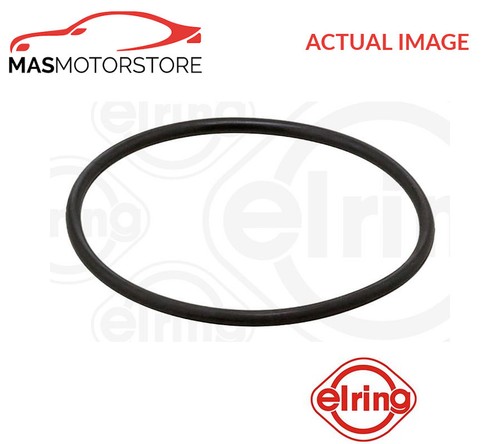 Seal egr valve elring 928840 - seal,