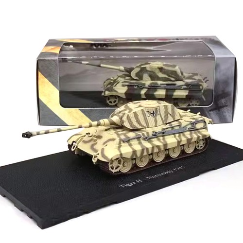 Alloy wwii normandy - alloy, 1/72