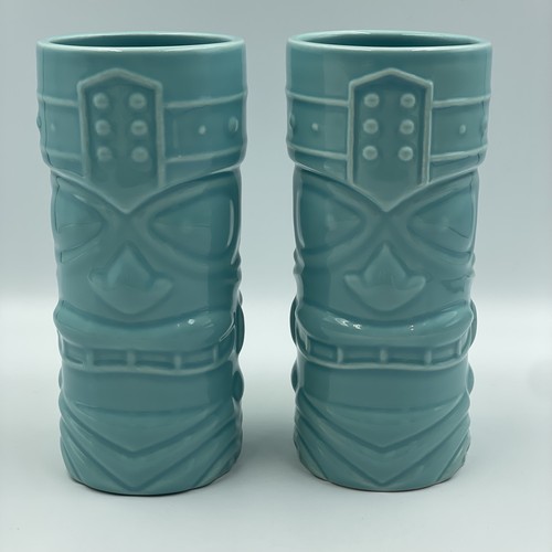 Royal genware x tiki - 2,