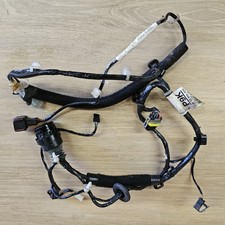 Vauxhall Astra G Mk4 Coupe