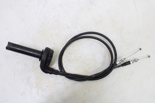 Bmw g450x oem right - 08-10,