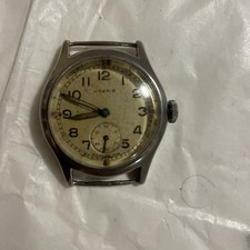 ATP British Army Issue Moeris