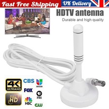 Portable Indoor/Outdoor TV