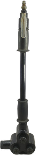 Trelawyns sf3 hammer pneumatic - sf3,