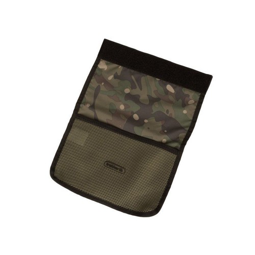 Trakker bed chair - &,