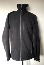 Superdry Windtrekker Black