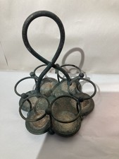 Garage Find Unusual Small