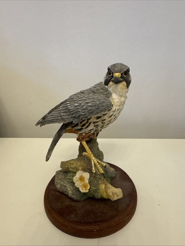 Border fine arts birds a1470 - fine,