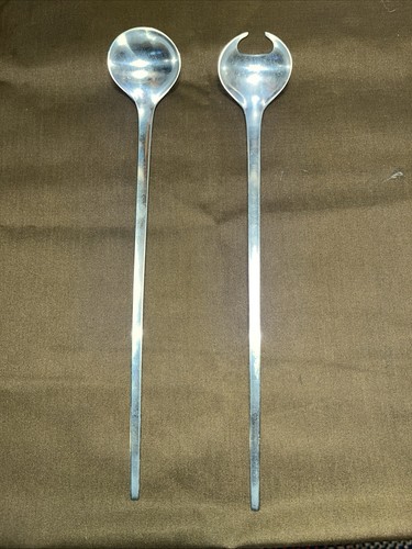 Georg jensen stainless - 2,