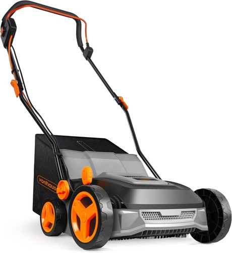 Vonhaus artificial grass - vonhaus,