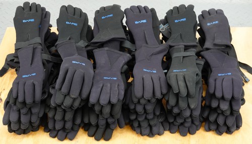 Lot approx pairs of - approx., 60