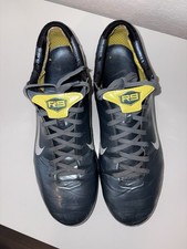 Nike Mercurial Vapor III FG R9