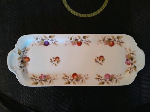 Porcelaine art limoges - d'art,