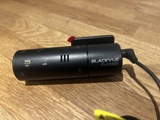 Blackvue Dash Cam DR3500-FHD with 16GB microSD FULLY WORKING