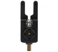 Gardner ATTa Audio Bite Alarms - All Colours - Carp Coarse Fishing Bite Alarms