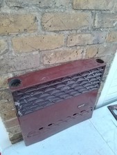 Truma Trumatic SL3002 heater