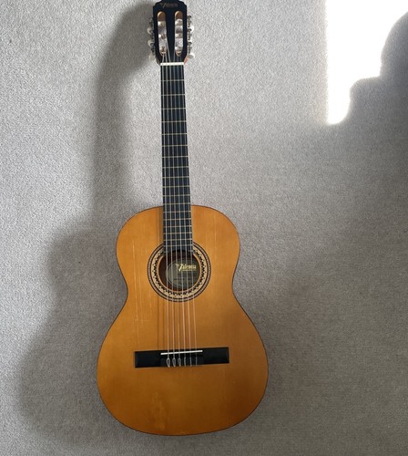 Valencia cg160 classical - valencia,