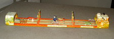 1935- ANTIQUE TIN WIND UP TOY-