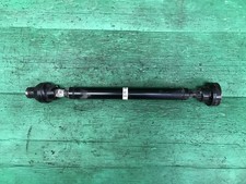 LAND ROVER DEFENDER L663 FRONT