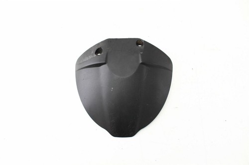 2002 2004 buell - firebolt, xb9r