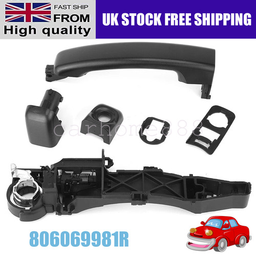 For renault trafic opel - trafic,